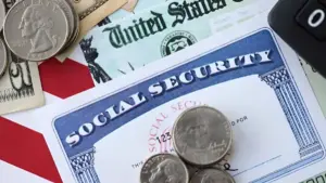 2026 Social Security Max Benefits Revealed